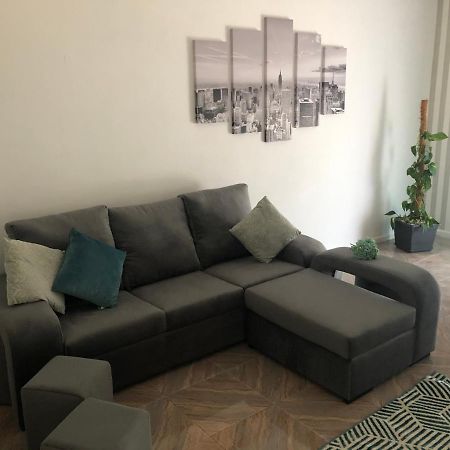 Apartamento Rio Minho Vila Nova de Cerveira Extérieur photo