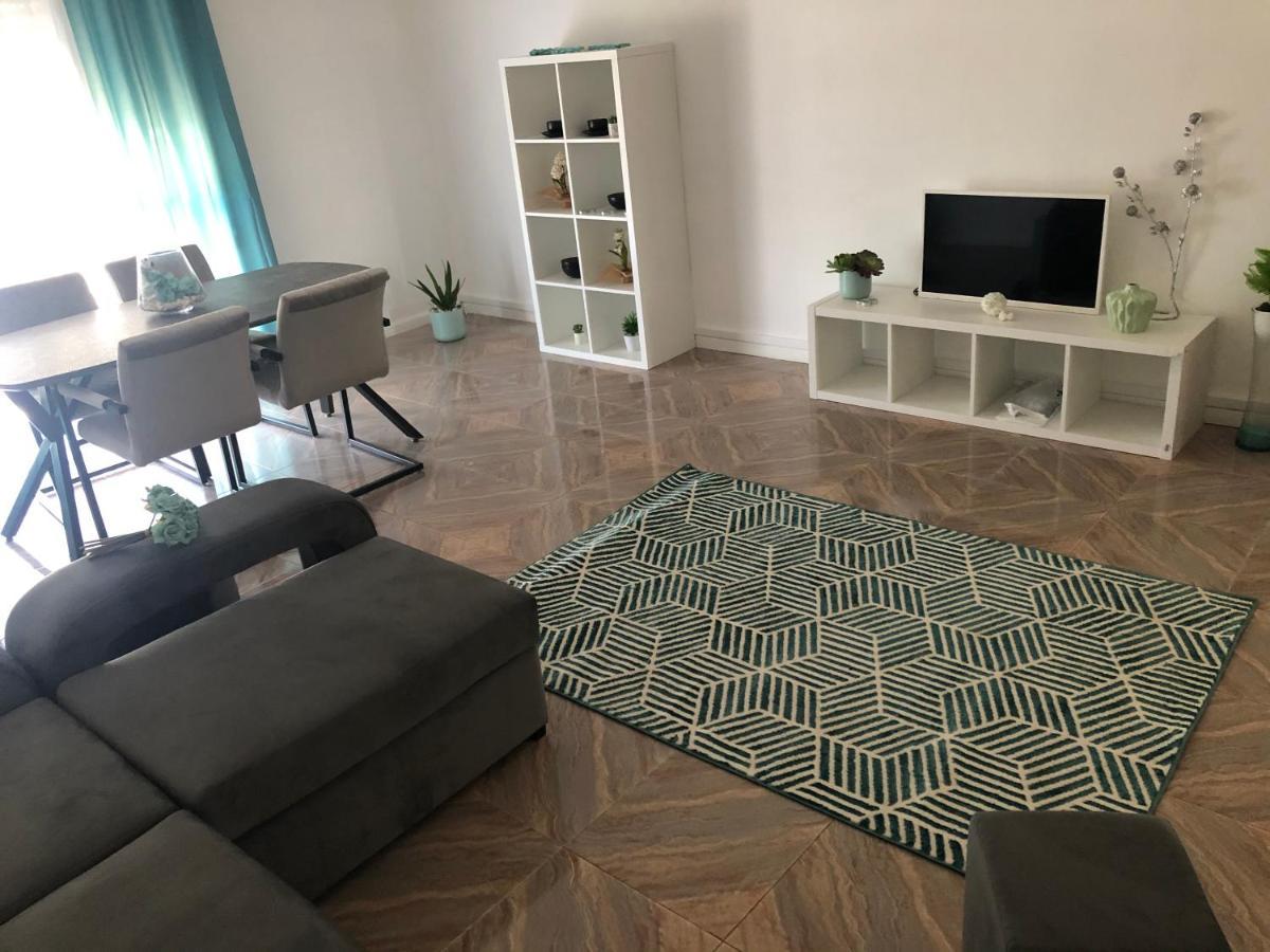 Apartamento Rio Minho Vila Nova de Cerveira Extérieur photo
