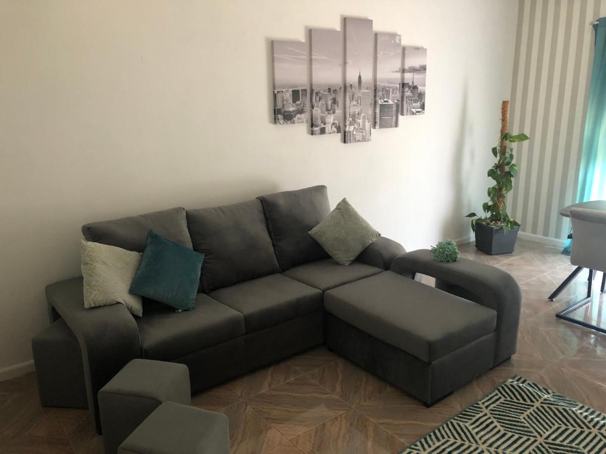 Apartamento Rio Minho Vila Nova de Cerveira Extérieur photo